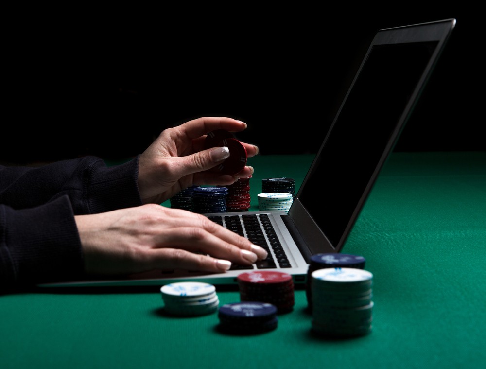CASINODADDY RECAP OF SPORTSBET.IO GAMBLING ENTERPRISE CASINODADDY RECAP OF SPORTSBET.IO GAMBLING ENTERPRISE